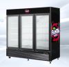 /uploads/images/20230711/glass door merchandising freezer.jpg